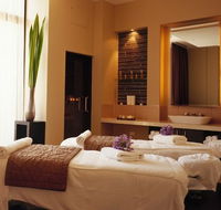 The Mansion Hotel - Accommodation Broome