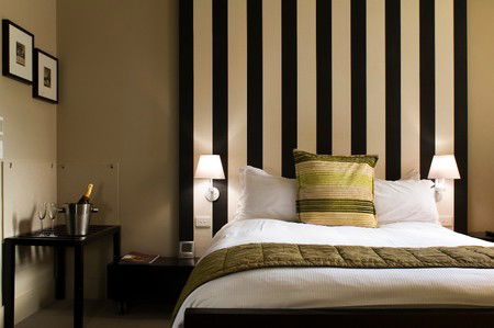 The Mansion Hotel - Accommodation Broome 2