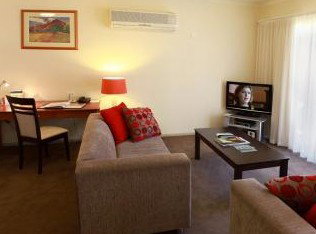 Quest Tamworth - Accommodation Broome 1