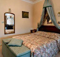 Victoria House Motor Inn - Accommodation Broome
