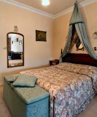 Victoria House Motor Inn - Accommodation Broome 0