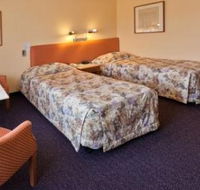 Country Comfort Tamworth Towers - Accommodation Broome