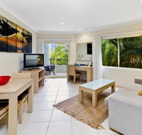 Terrigal Sails Serviced Apartments - Accommodation Broome