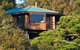 Mt Quincan Crater Retreat - thumb 2