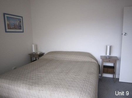 Seavista Holiday Units - Accommodation Broome 2