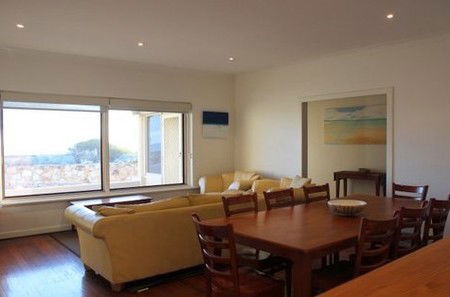 Seavista Holiday Units - Accommodation Broome 5