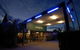Barossa Motor Lodge - thumb 1