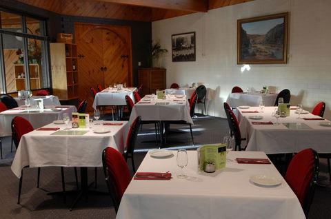 Barossa Motor Lodge - Accommodation Broome 2