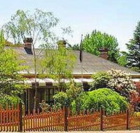 St Mounts Boutique Hotel - Accommodation Broome