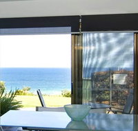 Sunseeker Lodge - Accommodation Broome