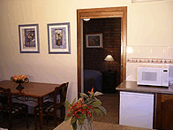 Glenelg Gateway Apartments - Accommodation Broome 1