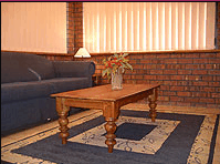 Glenelg Gateway Apartments - Accommodation Broome 2