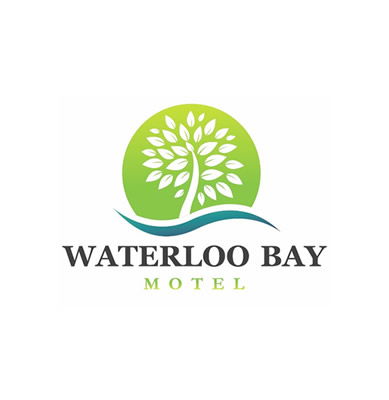 Waterloo Bay Motel - Accommodation Broome 4