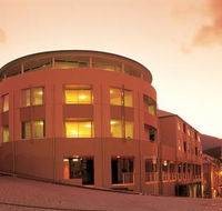 Salamanca Terraces - Accommodation Broome