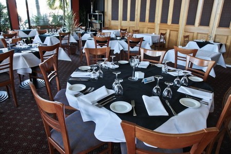 Quality Inn Grafton - Accommodation Broome 2