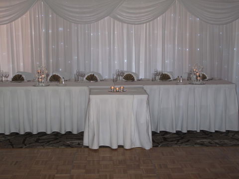 Camden Valley Country Club - Accommodation Broome 3