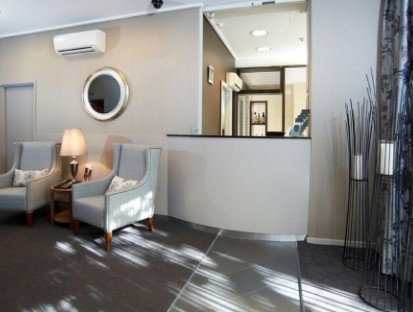 Quest Jolimont - Accommodation Broome 1
