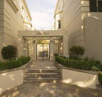 Quest Caroline South Yarra - Accommodation Broome
