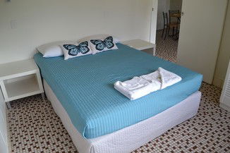 Dunk Island View Caravan Park - Accommodation Broome 3