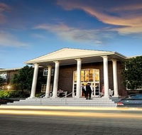 Quality Hotel Old Adelaide - Accommodation Broome
