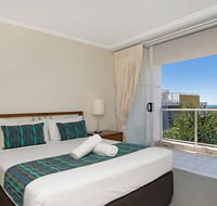 Seachange Coolum Beach - Accommodation Broome