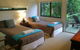 The Retreat Beach Houses - thumb 1