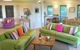 The Retreat Beach Houses - thumb 4
