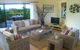 The Retreat Beach Houses - thumb 5