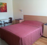 Acacia Ridge Motor Inn - Accommodation Broome