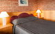 Comfort Inn Merimbula - thumb 4