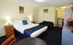 Pelican Motor Inn - thumb 1