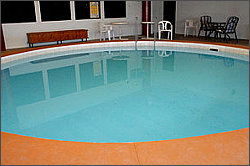 Ingham QLD Accommodation Broome