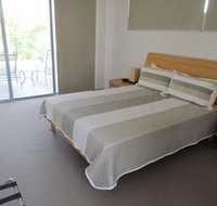 Metzo Noosa Resort - Accommodation Broome