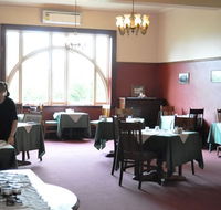 Hotel Imperial - Accommodation Broome