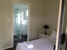 Hunter Valley Retreat - Accommodation Broome 1