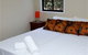 Hunter Valley Retreat - thumb 2