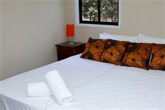 Hunter Valley Retreat - Accommodation Broome 2