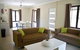 Hunter Valley Retreat - thumb 3