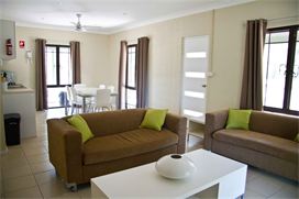 Hunter Valley Retreat - Accommodation Broome 3