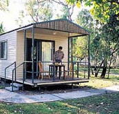 Kakadu Lodge Jabiru - Accommodation Broome