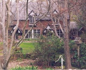 Merrimeet Cottages - Accommodation Broome 0