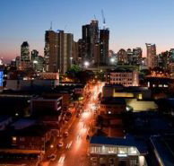 MampA Apartments - Accommodation Broome