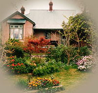 Murphys Cottage - Accommodation Broome