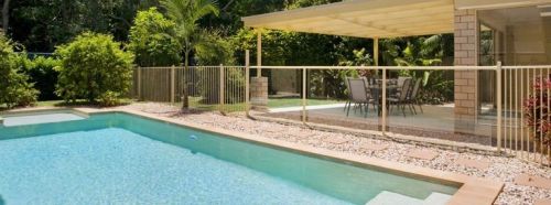 Apartments Coolum Beach QLD Accommodation Broome