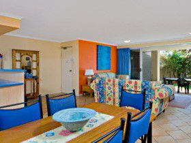Horizon At Peregian - Accommodation Broome 0