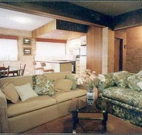 Hillside View Apartments - Accommodation Broome