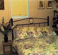 Talbingo Snowy Lakes Cottage - Accommodation Broome