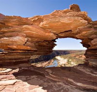 Kalbarri Accommodation Service - Accommodation Broome