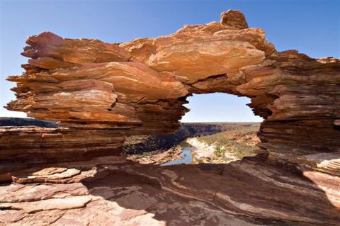 Kalbarri Accommodation Service - Accommodation Broome 0