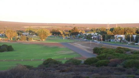 Kalbarri Accommodation Service - Accommodation Broome 1